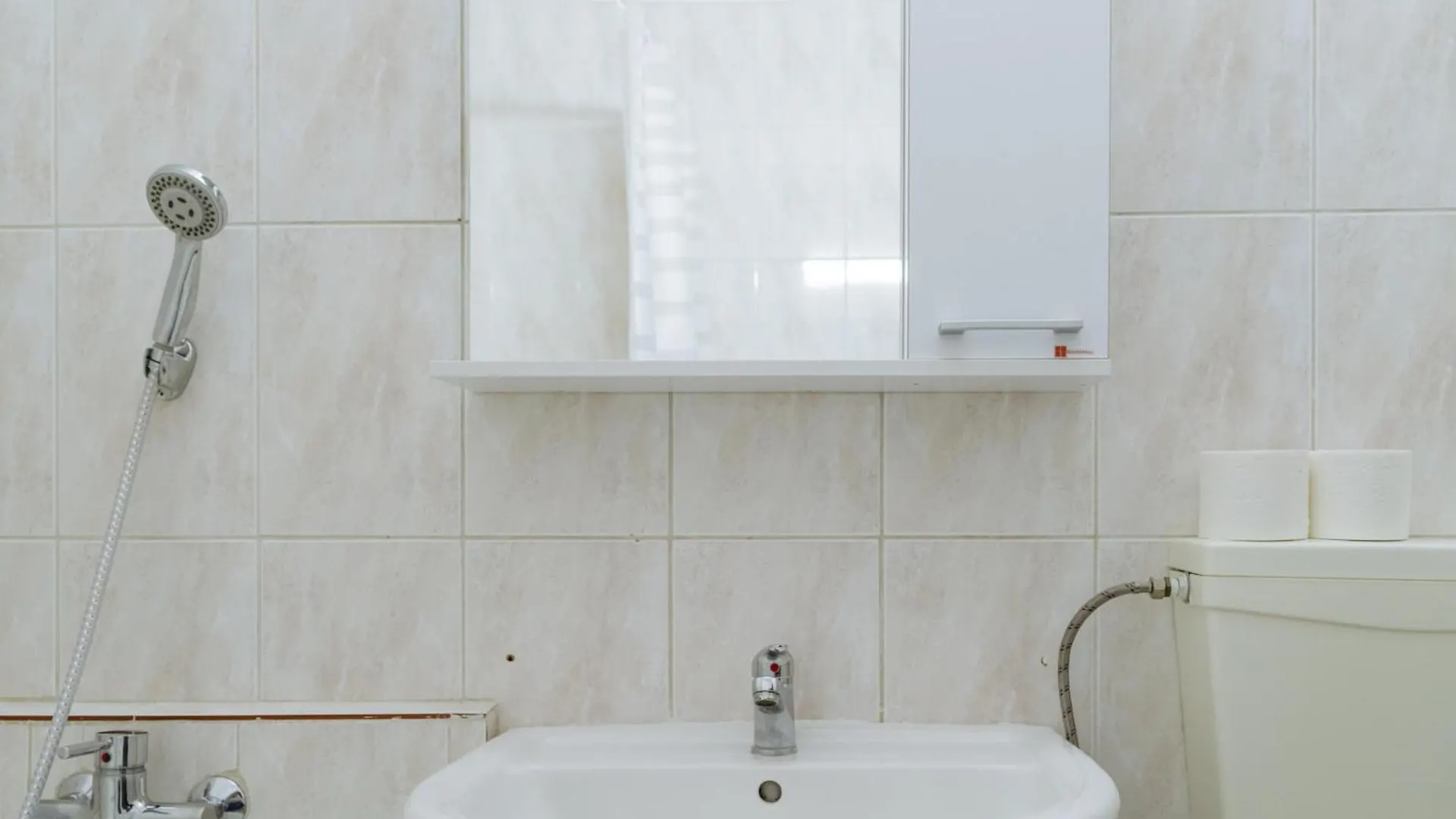 Apartament The Hidden Gem Bukareszt Rumunia